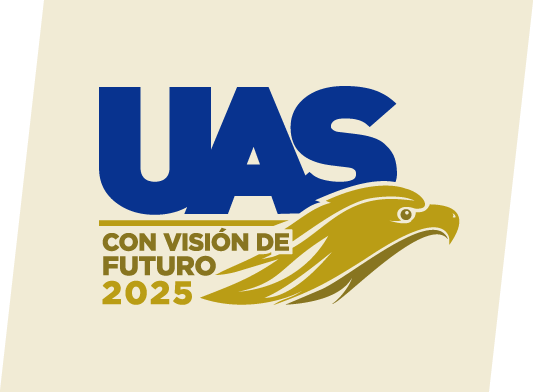 Administración UAS 2025