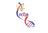 Programa de Posgrado Integral de Biotecnología